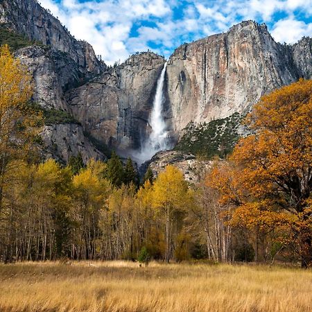 High End A-Frame - Hot Tub - Awesome Views - Yosemite - Electric Vehicle Friendly - Sleeps 10 Villa Oakhurst Ngoại thất bức ảnh